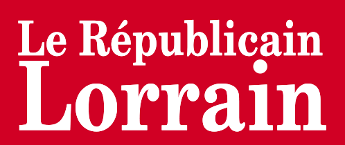 Logo du journal Le républicain Lorrain