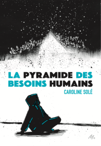 Pyramide pas lourde
