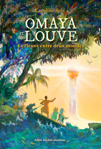 couv-bassedef
